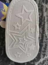 Zapatillas de primeros pasos para bebé de 0 a 18 meses, para niño y niña, guardería, zapatos de cuero, novedad de verano, 2019