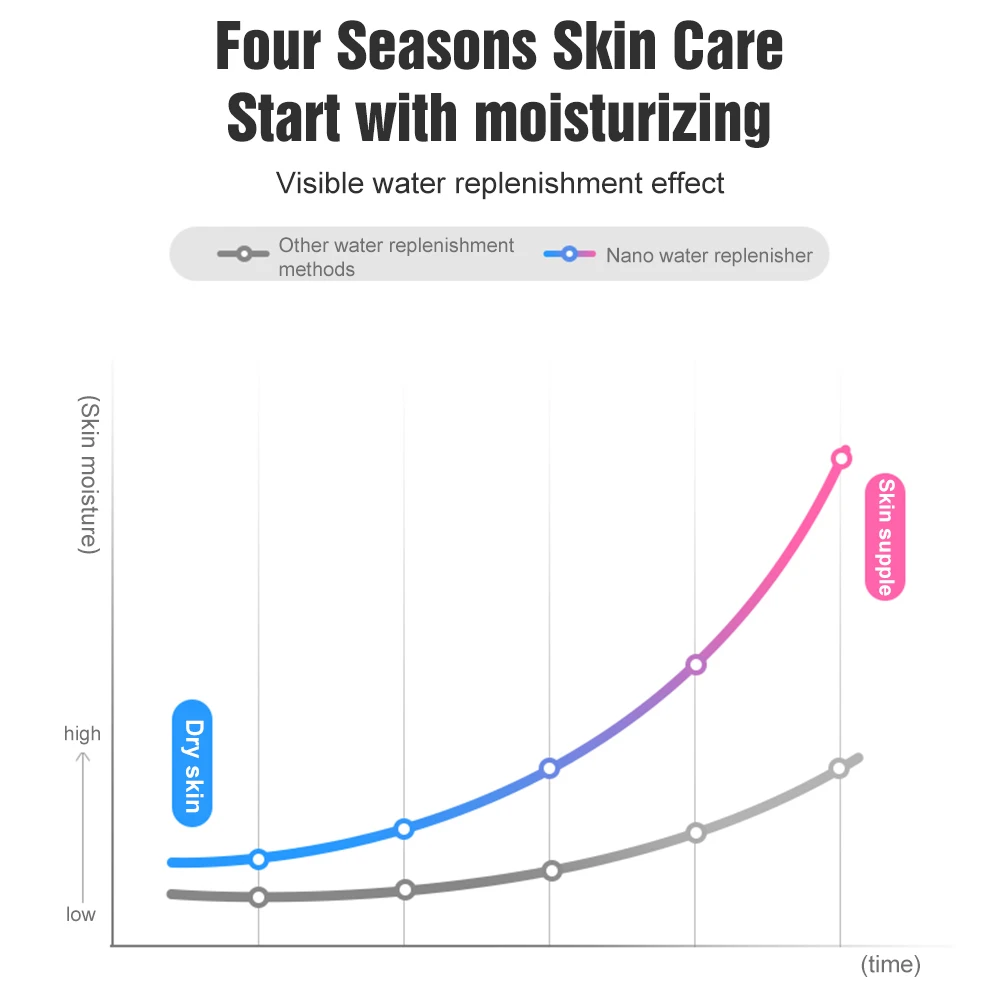 474707_2b477b1dedf04712b740c309c6b63d91