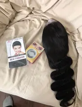360 peluca Frontal de encaje brasileño de la onda del cuerpo de la peluca 13x4 frente de encaje pelucas de cabello humano para las mujeres negras 30 pulgadas Mstoxic Remy cierre 4x4 peluca