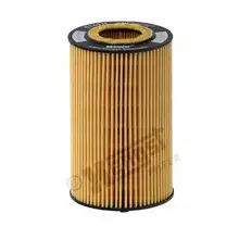 Фильтр масляныйMB W204 1.8 07 MERCEDES-BENZ 0001803009