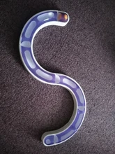 Toy Cat Pet-Toys Pet-Accessories Play Tunnel Interactive-Track-Ball Suction-Cup Round-Shape