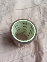 Morandi punto cinta de Washi pegatinas redondas 1250 pegatinas de puntos para planificador Scrapbooking