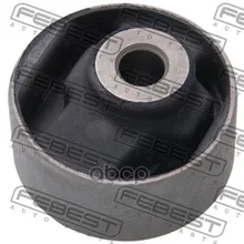 Сайлентблок Дифференциала Mazda Cx-7 06-12 Febest Mzmb030 Febest арт. MZMB030