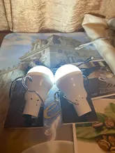 Solar-Lamp Led-Lighting Portable-Bulb 15W 130LM