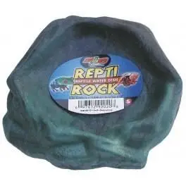 

Drinker ZOOMED-S-For reptiles and amphibians
