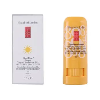 

Sun Cream Sun Defense Stick Elizabeth Arden SPF 50 (6.8 g)
