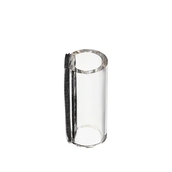 

PWGS-DSS d-Slyde slide with Velcro, small, Planet Waves