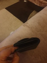 Small Wallets Purse Cowhide DICIHAYA Genuine-Leather Famale Women Short for Coin Guarantee