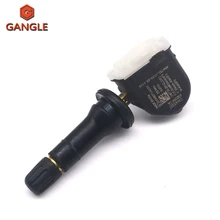 24 шт. автомобильный монитор давления в шинах 23445327 13516164 13589771 13589772 Для CHEVROLET CADILLAC GMC BUICK TPMS датчик давления в шинах