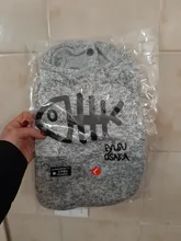 Hoodies Costumes Coats Outfits Jackets Dog-Clothing Kitty Cat Winter for Small Medium