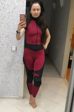 Mono ajustado de poliéster con cremallera para mujer, traje elegante para Fitness, manga corta elástica, nuevo