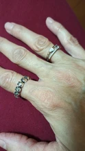 NEHZY-Anillo de plata de primera ley y circón para mujer, sortija ajustable, plata esterlina 925, Circonia cúbica, zirconia, circonita, zirconita, forma de corazón, asimétrico