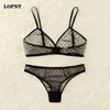Women's Intimates