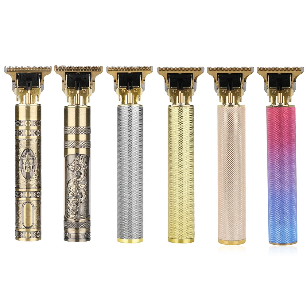 483571_dd60b0ceefaa47d7afe09147dbbc8f6e