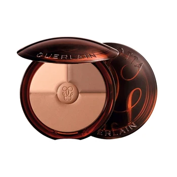 

GUERLAIN TERRACOTTA COMPACT POWDER MATTE LIGHT 1UN