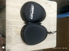 Bolsa EVA portable de carretes de pesca, estuche protector para tambor/giratorio/balsa, bolso de mano, accesorios PJ74