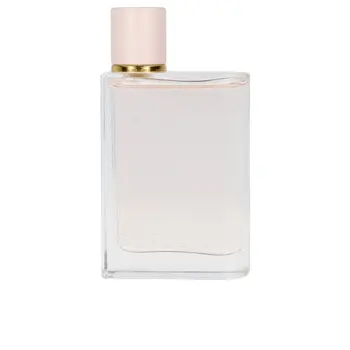 

BURBERRY HER edp vaporizer 50 ml
