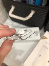 XiaoMi ENCHEN eléctrica cortadora de cabello para hombres Cordles Clippers adulto Razors profesional cortadora de esquina de afeitar de pelo vestido pelos lavadora  maquina enchen máquina pelo hombre máquina barba