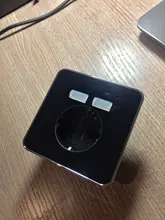 JIUBEI enchufe de pared de la UE toma corriente estándar con doble Casa enchufe usb de la energía del cargador con conector universal usb