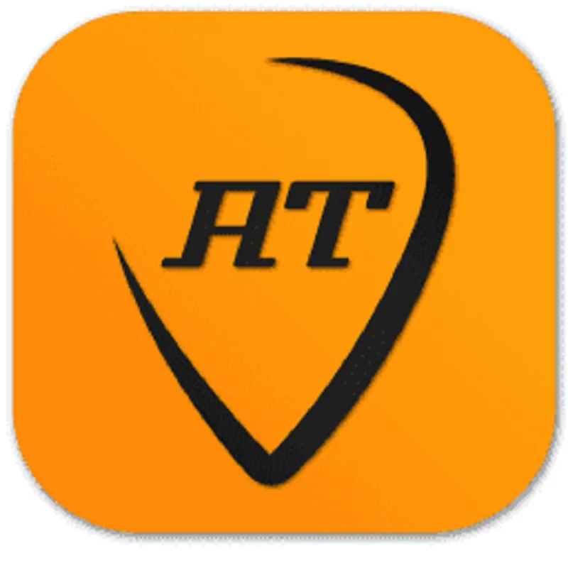 IK-amplificador Multimedia 5, v5.0.2