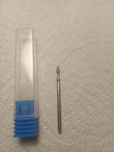 Taladro de uñas de 14 tipos, fresa rotativa, máquina de manicura eléctrica, limas, pulidor de cutículas, accesorio limpio