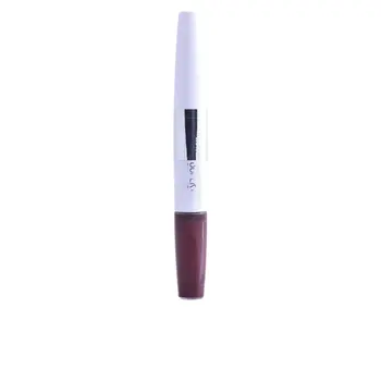

Superstay 24h lip color 845 aubergine