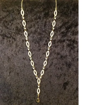 

Kelly necklace 12