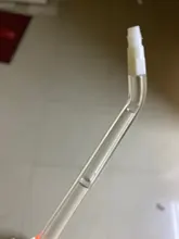 Irrigador dental portátil, inalámbrico, recargable por USB, 5 modos de limpieza, con 5 puntas intercambiables, depósito de agua de 300ml y bolsa de viaje