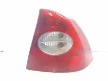 

5M5113404B right rear pilot FORD FOCUS LIM. (CB4)