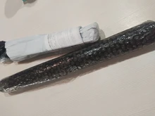 Flower Wallpaper Self-Adhesive Bedroom Kitchen Living-Room Home-Decoration Floral Modern