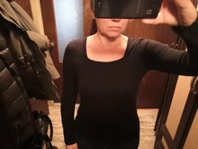 Sweaters Clothing Pullovers Female Cropped MISHOW Winter Women Tops Knitwear Warm Casual