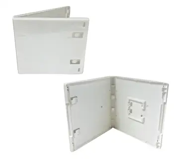 

Case 3Ds accessories Gaming Cases & bags file 2000