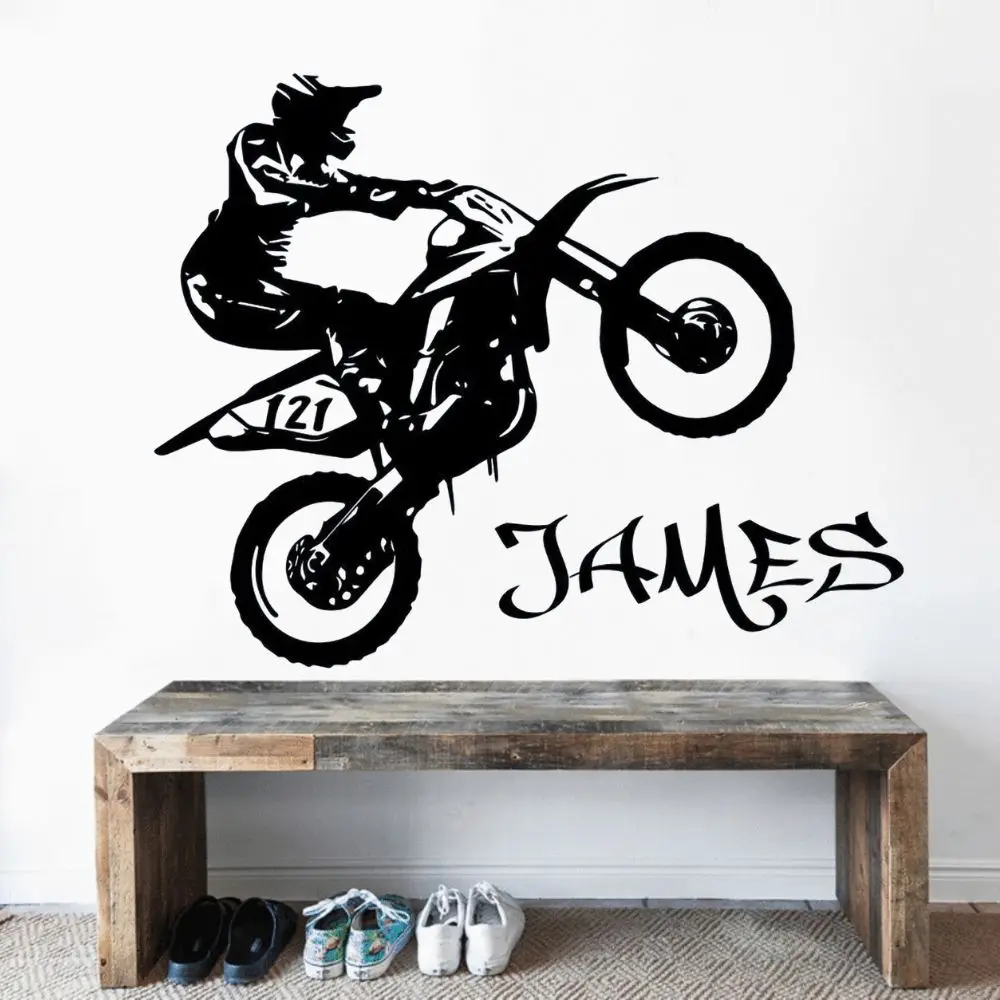 Untitled design (11)