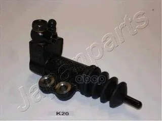Цилиндр Сцепл.Раб Hyundai Solaris 10-/Elantra 06-/Kia Ceed 06- Japanparts Cyk20 Japanparts арт. CYK20