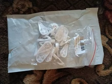 Hanging-Hanger Painting Mount-Picture-Frame Wall-Hooks Nail Seamless-Nail Photo Home-Decor