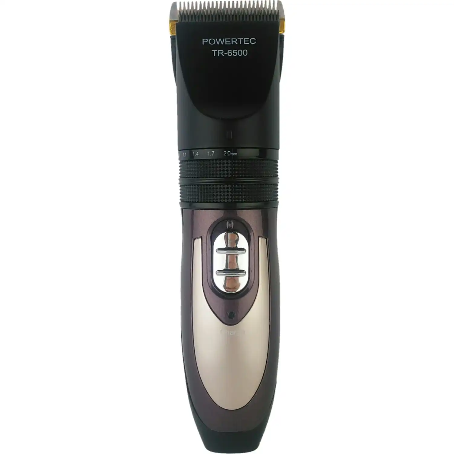head hair shaver machine