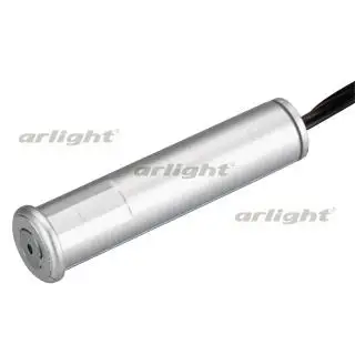 

020228 sensor sr2-touch round (12V, 30W, touch sensor)-1 pc Arlight