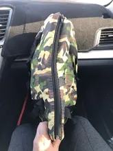 Cat Backpack Pets-Sling-Bag Pet-Carrier Travel Shoulder-Bags Puppy Dog Small Chihuahua