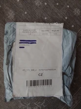 Guantes antideslizantes de un solo dedo, protectores de pesca, para pescadores, Surfcasting, transpirables, equipo de pesca