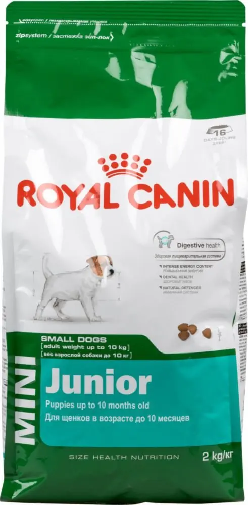 Купить Роял Канин Для Собак Puppy