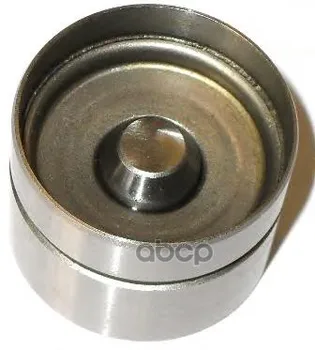 

Гидротолкатель valve Freccia item No. pi06-0021
