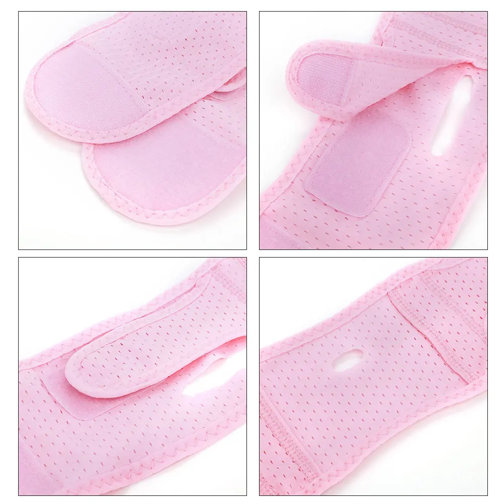 455954_f1c2cad1d5874aa8995b1e488652d83b