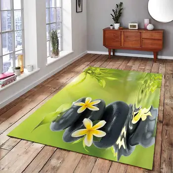 

Atlas230 , Non Slip Floor Carpet,Kitchen Carpet, Teen's Carpet, Corridor Carpet,Area Carpet, modern Carpet