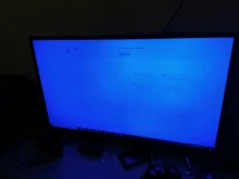 3 uds tira de LED para iluminación trasera para LG 43UF6407 43UF6400 43LH604V 43UH610V 43UH610A 43UH6030 43LH5700 43LH60_FHD_A tipo UF64_UHD_A