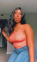 Peluca de cabello humano HD transparente con encaje Frontal prearrancado, cuerpo brasileño, Onda de encaje Frontal, pelo de bebé, cabello de princesa Remy