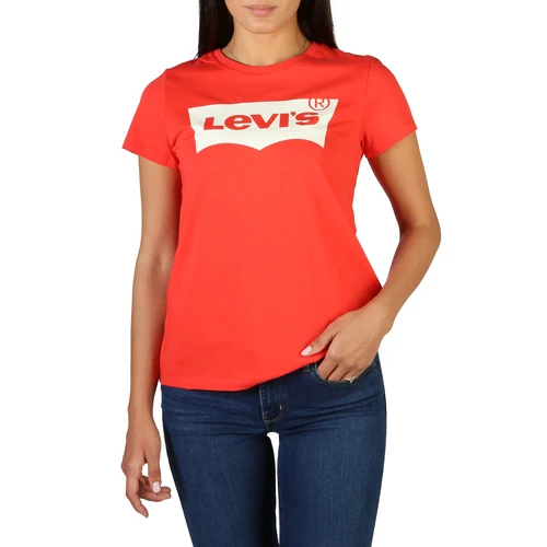 Levis Levis 17369 _ THE PERFECT woman 