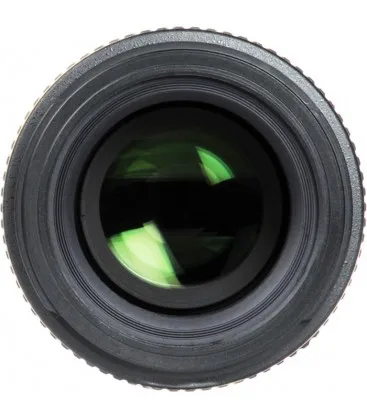 US $611.11 TOKINA AF 100MM F28 ATXi M100 AF PRO D NIKON