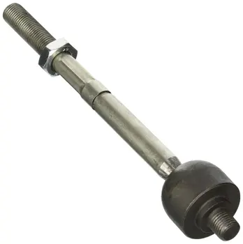 

Joint axial NISSAN QASHQAI 07 King. KOLEOSF4089FRAP