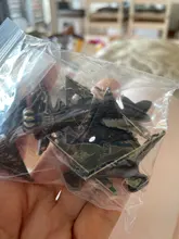 NAIERDI-caja de madera antigua para pies, Protector de esquina de pierna, triángulo rota tallada, soporte decorativo para muebles, 40x30mm, 4 Uds.