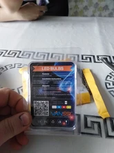 7443 Led-Bulb Car-Light T20 Granta Lada Vesta Front Yellow W21/5W VANSSI White Red 